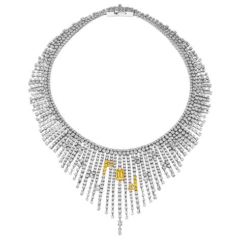 celfina fendi|delfina fendi high jewelry.